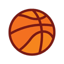 Basketball cursor